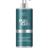Farmona PURE ICON UMIRUJUĆI MICELARNI SKIDAČ ŠMINKE 500ML | Eponuda.ba