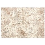  tepih saga 1,60X2,30 l 01WHW 1K | ePonuda.com