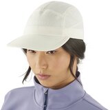 Salomon Sense Aero Cap kačket | Eponuda.com