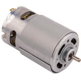 Red_technic motor za akumulatorsku pilu RTMPA0064-SI, 21 V Cijene