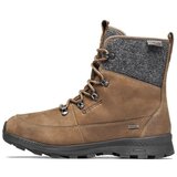 Icebug Visoke superge H410010C Kostanjeva Cene