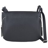 Barberinis br27310 sarena | shoptok.hr