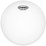 Evans B08G14 08\ | Eponuda.ba