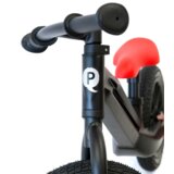 Qplay bicikl balanser Racer | Eponuda.com