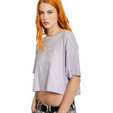 Volcom Drumstone majica | Eponuda.com