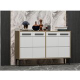 HANNAH HOME TV komoda Stria 327ODS1104