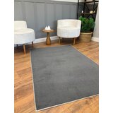Lessentiel Maison tepih 100x150cm Antracit Cene