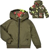 Guess - Multicolour | shoptok.hr