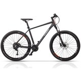 Creon muški bicikl fusion man 27.5" 500mm C111124309 | ePonuda.com