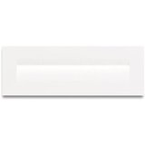 Red Design Rendl-R12627- LED spoljašnje ugradno svetlo RASQ 8,5W/230V IP65 Cene