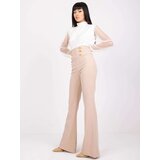 Factory Price Pants-LC-SP-22K-5019.13P-beige | shoptok.hr
