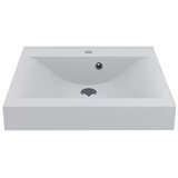 Miraggio Umivaonik Nadja 60 | shoptok.hr