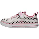 Primigi Nizke superge 1950511 Bela Cene