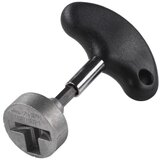 Wolfcraft 2419000 ručni odvrtač za kuke | ePonuda.com