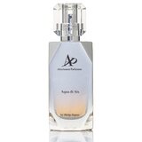 ABSOLUMENT PARFUMEUR ABSOLUMENT AQUA DI AIX unisex parfem 50ml | ePonuda.com