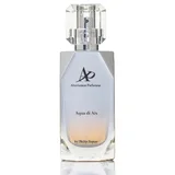ABSOLUMENT AQUA DI AIX unisex parfem 50ml