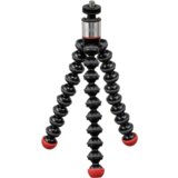 Joby GorillaPod 325 Magnetic black/grey Cijene
