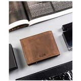 Peterson Dh Ptn 304pw-01 Bež | shoptok.hr