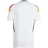  Muški Nogometni Dres Kratkih Rukava Adidas Alemania (XL) | shoptok.hr