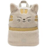 Jollein otroški nahrbtnik charlie cat | Shoptok.si