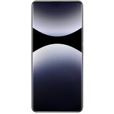 Xiaomi Redmi Note 14 Pro 5G 8GB 256GB crna Cene