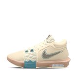 Nike muške patike Lebron witness viii | ePonuda.com