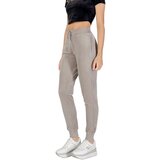 Guess COUTURE JOGGER PANTS V3BB27 K0232 | shoptok.hr