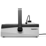 Cameo Phantom F5, Naprava za meglo - - Audio-Kondric | Shoptok.si
