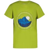 Icepeak majica icepeak leadville jr za dečake Cene