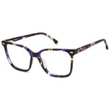 Carrera Naočare CA 3011 HKZ | ePonuda.com