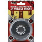  OBOSTRANO LJEPLJIVA TRAKA 5325-3 TEXO Cijene