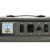  akumulatora 30-300Ah CB-50 | shoptok.hr
