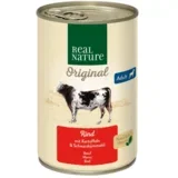 Adult govedina 400 g