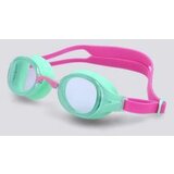 Speedo naočare za plivanje hydropure gsg 8126727241 cene