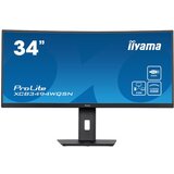 Iiyama 34