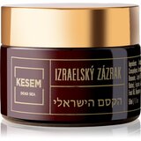 KESEM ISRAELI MIRACLE Daily Face Cream dnevna krema za obraz 50 ml | Shoptok.si