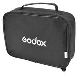 Godox softbox SFUV6060, 60x60 cm | Shoptok.si
