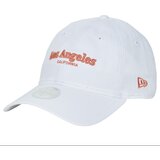 New Era WHIPEA Bijela Cijene
