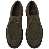 Camper Norman Shoes K100999 - Green Zelena | shoptok.hr