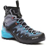 Salewa WS Wildfire Edge Mid Gtx sarena | shoptok.hr