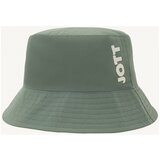JOTT Star 2.0 Zelena | shoptok.hr