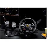 Thrustmaster T80 Ferrari | shoptok.hr