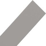 vidaXL Vrtna obroba 5 kosa siva 10 m 10 cm polietilen | Shoptok.si