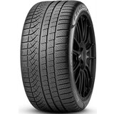 Pirelli Zimska 315/30R21 105W WINTER PZERO MO1 XL - Skladišče 6 (Dostava 1 delovni dan) | Shoptok.si
