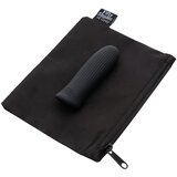 Fifty Shades of Grey bullet vibrator - Sensation | shoptok.hr