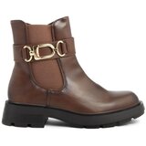 Fashion Attitude FAM_181_186 | shoptok.hr