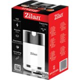 Zilan Mlin za kavu, 150W - ZLN9281 | Eponuda.ba