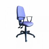  kancelarijska stolica M 180 asin/pvc/pvc Cene