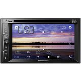 Pioneer AVH-A3200DAB - Auto radio | shoptok.hr