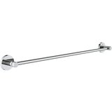 Grohe držalo za brisače 600mm Essentials 40366001 Cene
